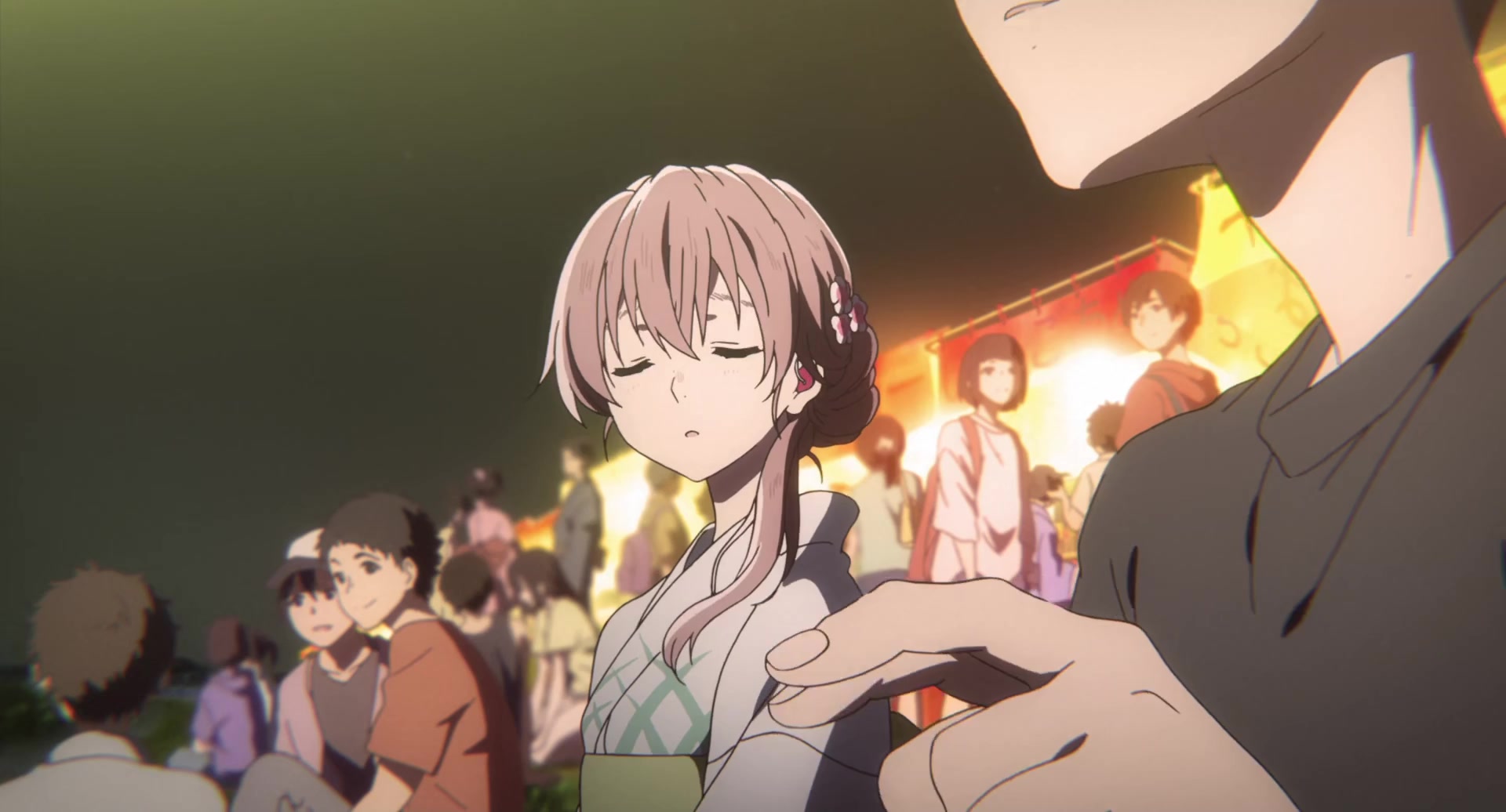 [Tsukyio Editing Resources] A Silent Voice Movie - 0867.mp4